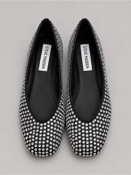 Steve Madden Shoes - Steve Madden Delphine Flats